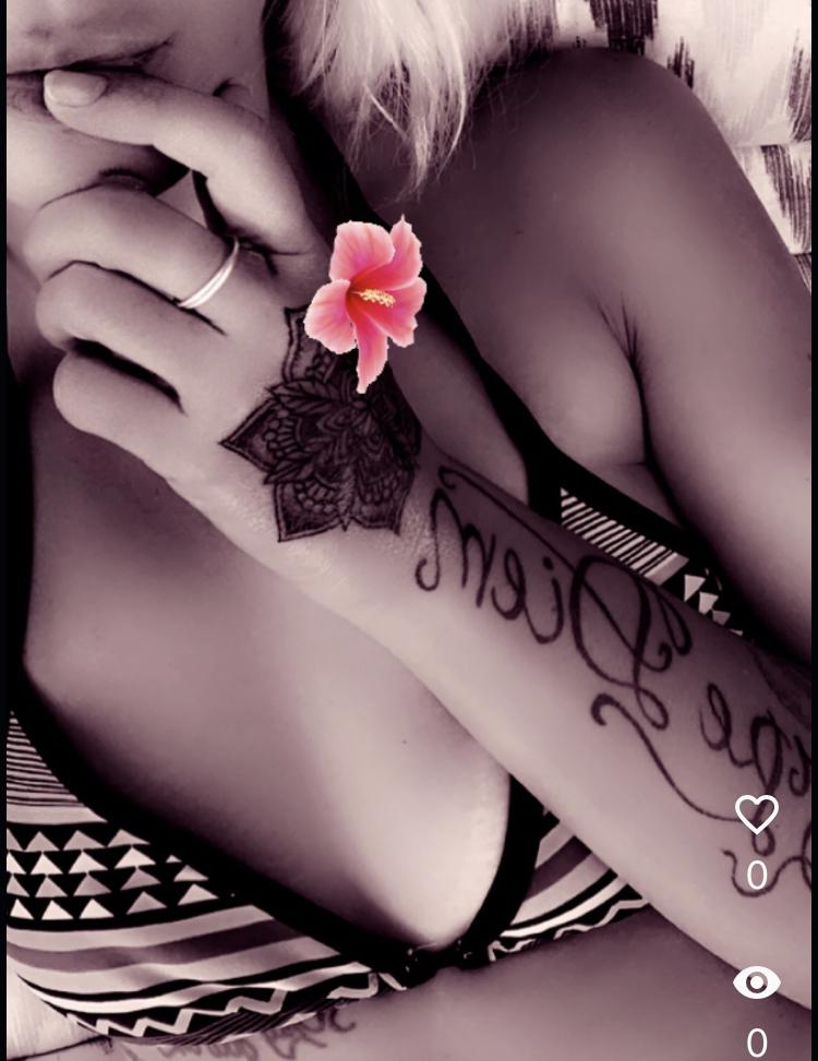 _rose13's media