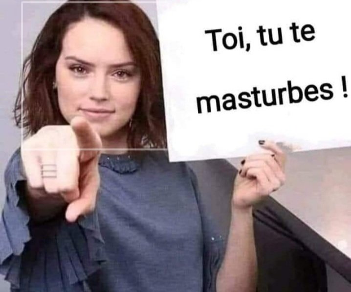 Rose21's media