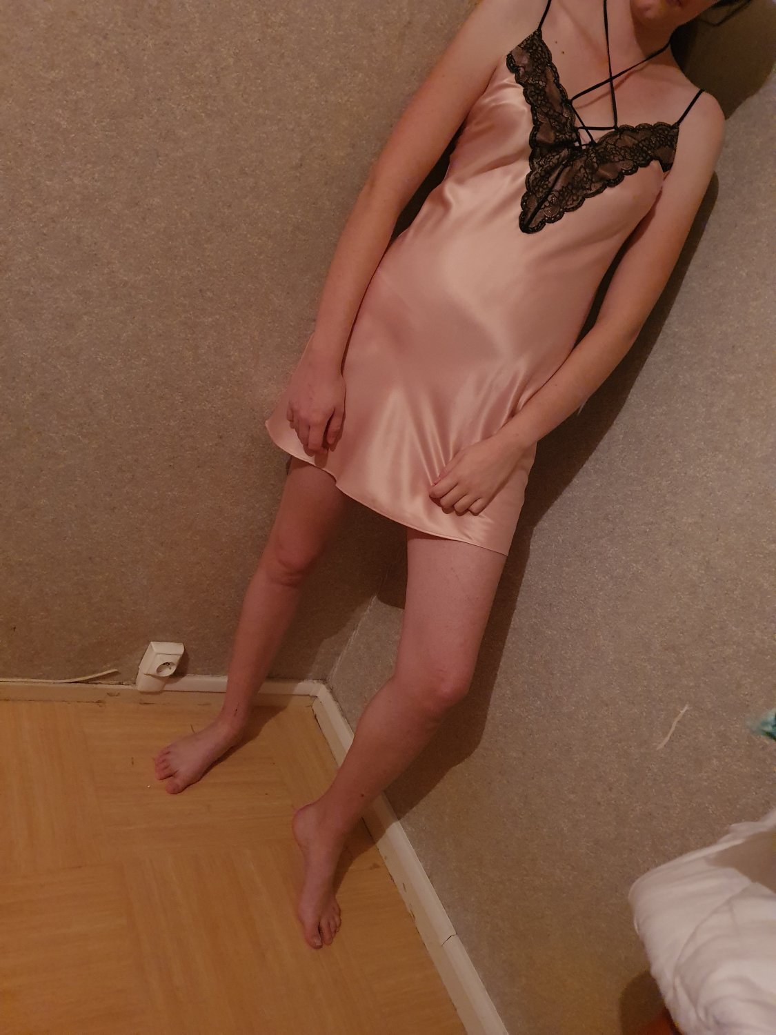 Rose21's media