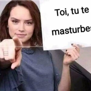 Rose21's media