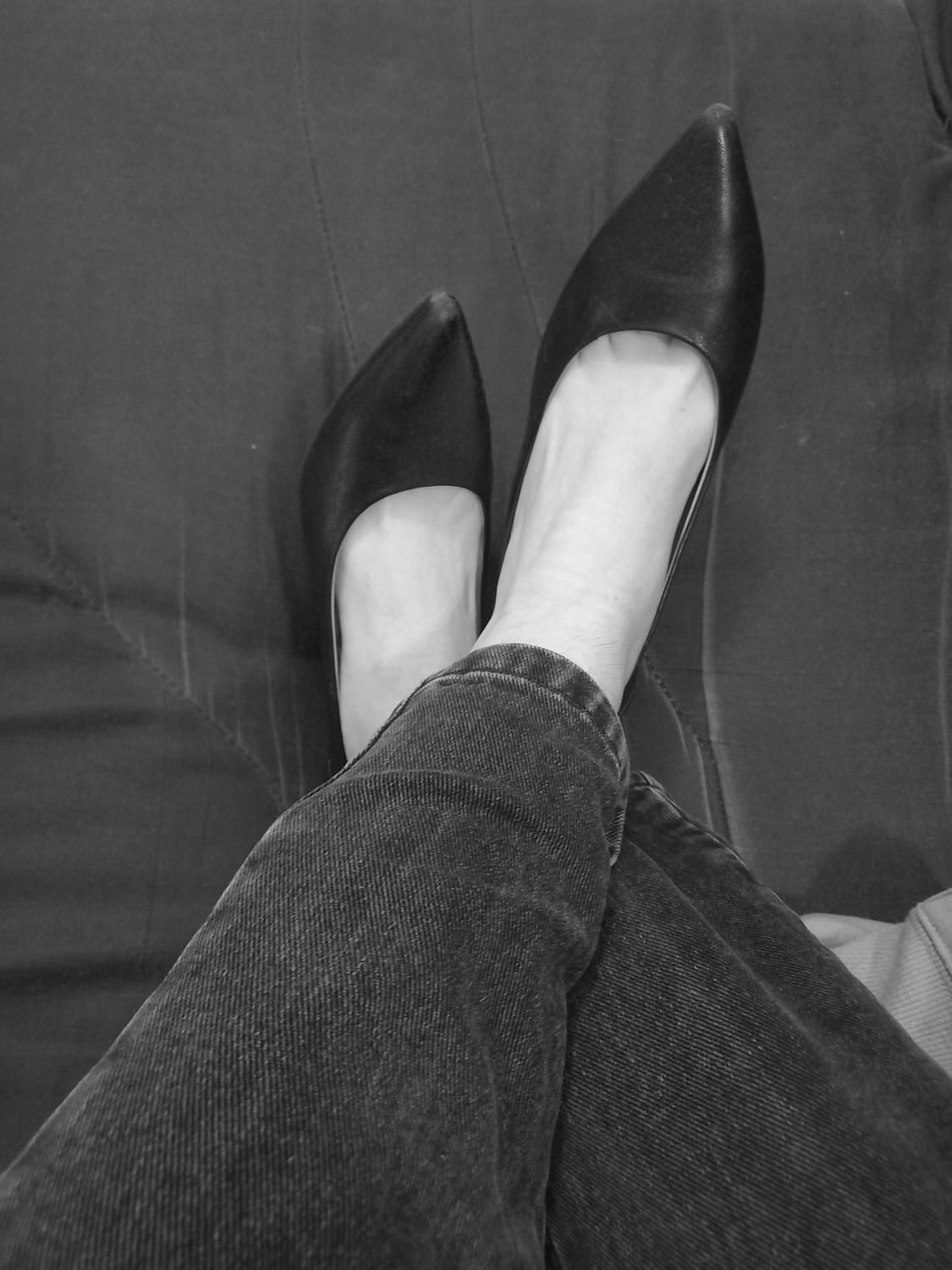 Rose7sexy's media