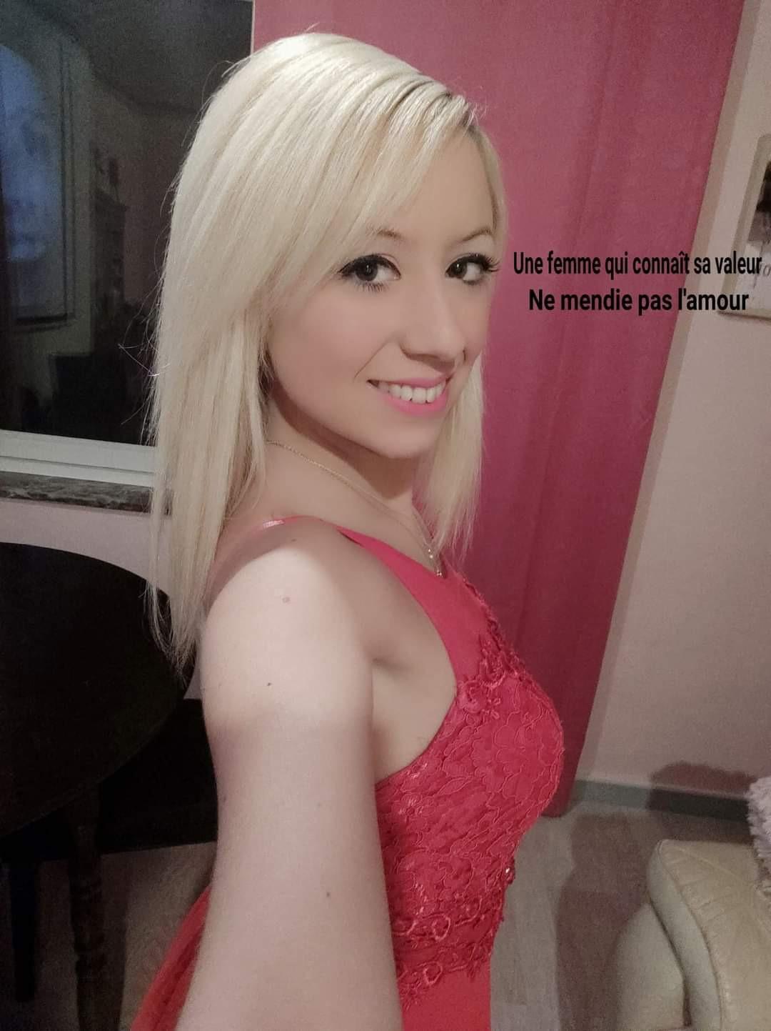 RoseBarby's media
