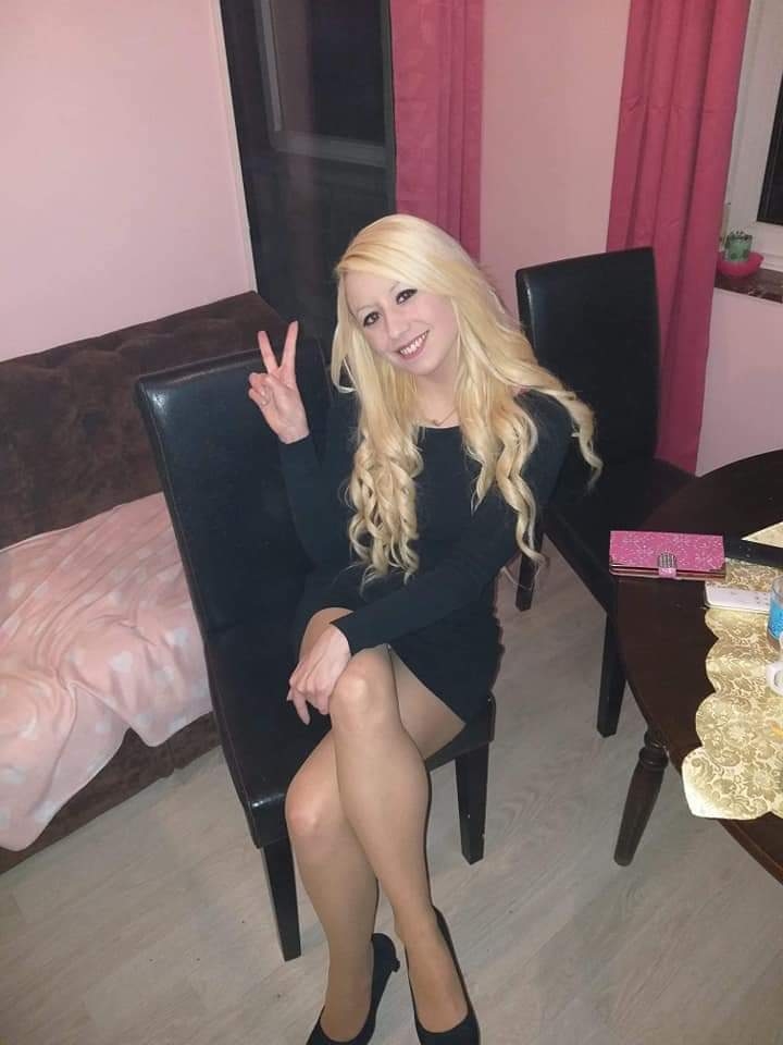 RoseBarby's media