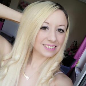 RoseBarby's media