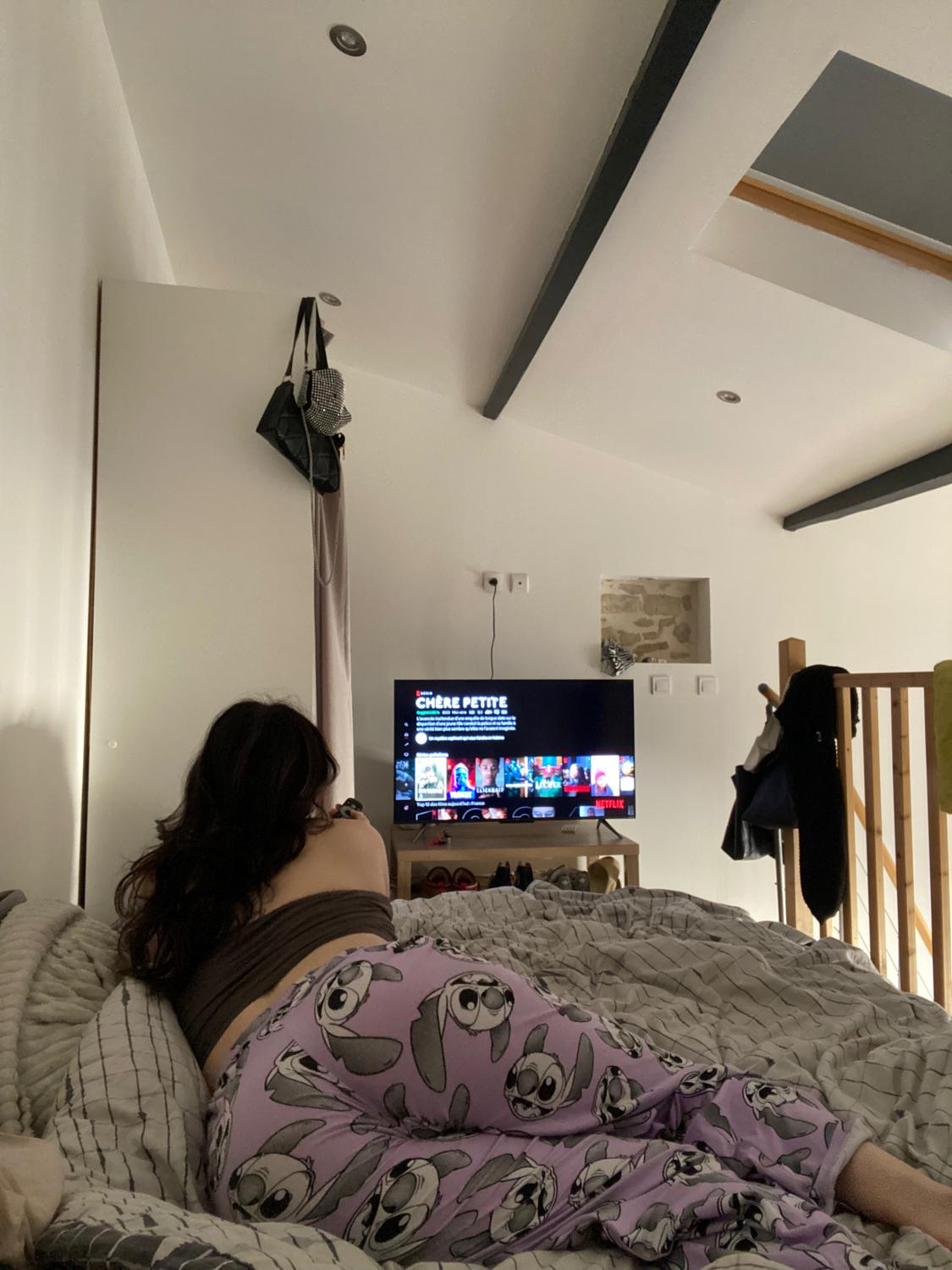 Rosebonbon77's media