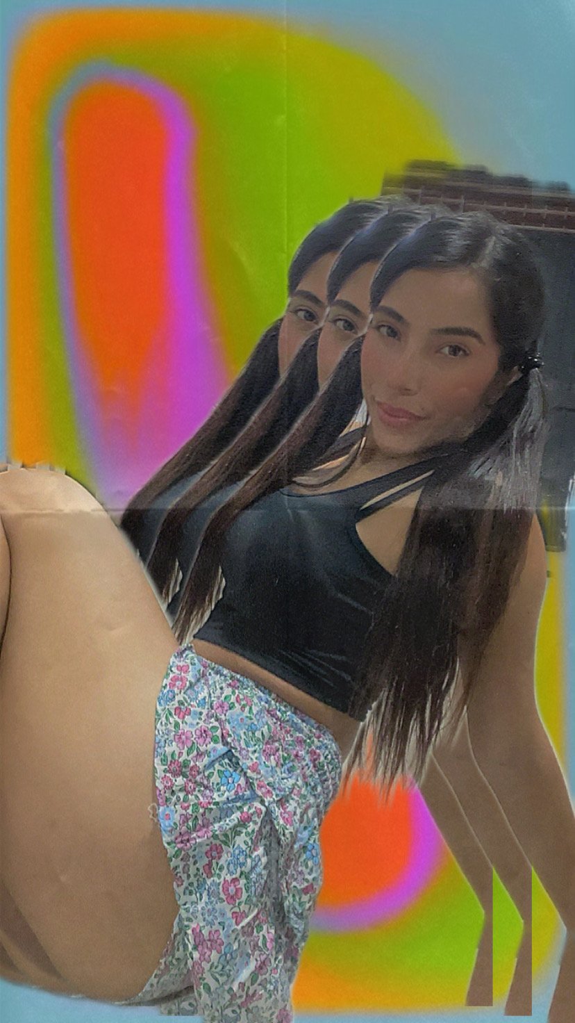 Rosemaria's media