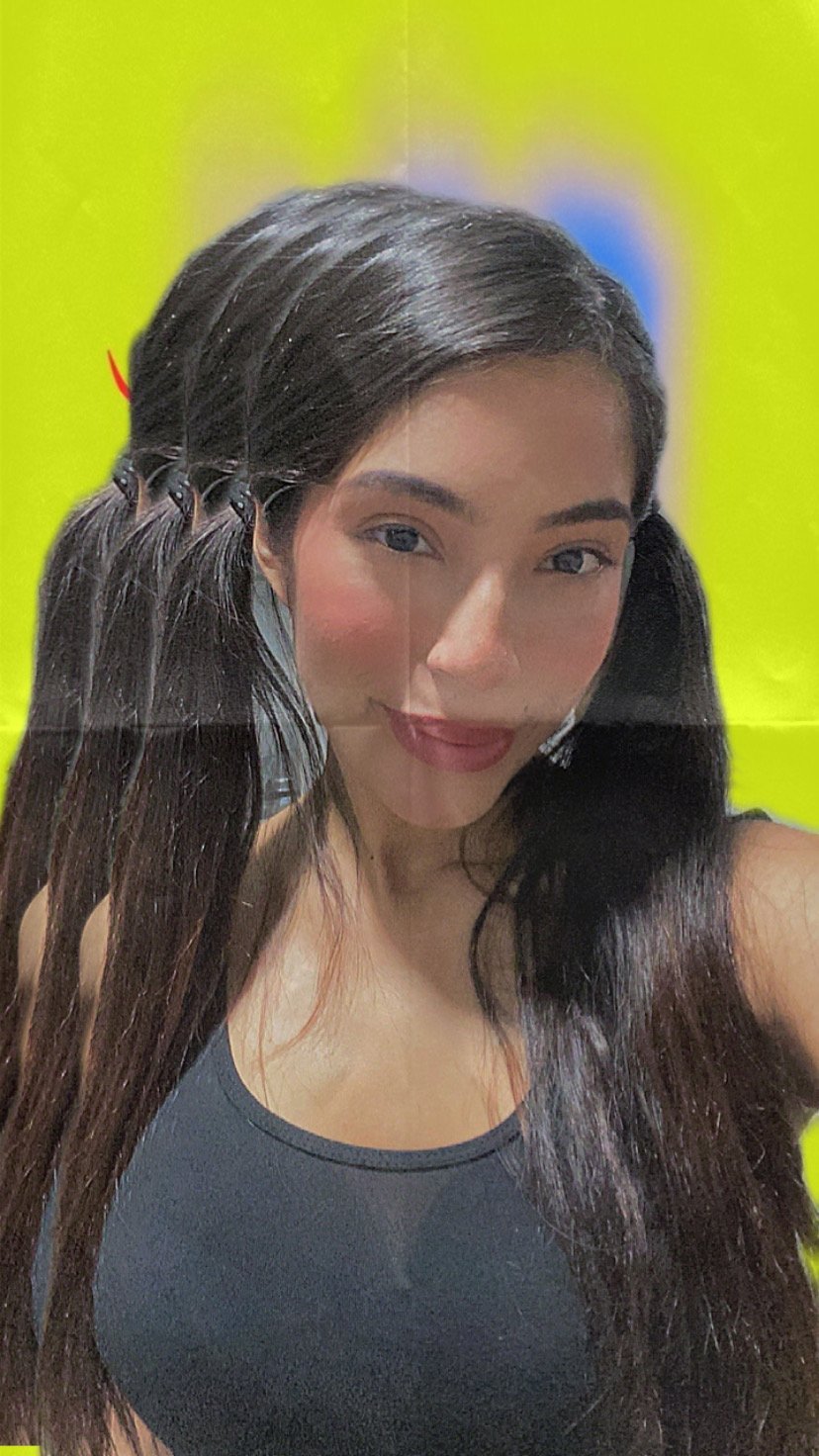 Rosemaria's media