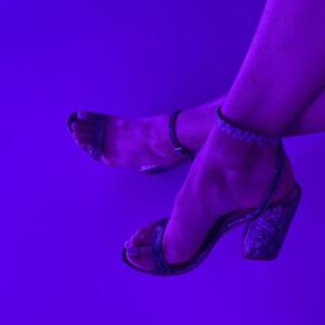 Rosemarie's media