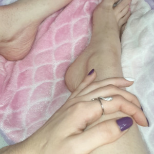 Rosepieds's media