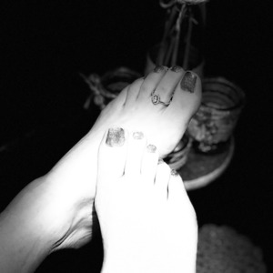 Roses_feet's media
