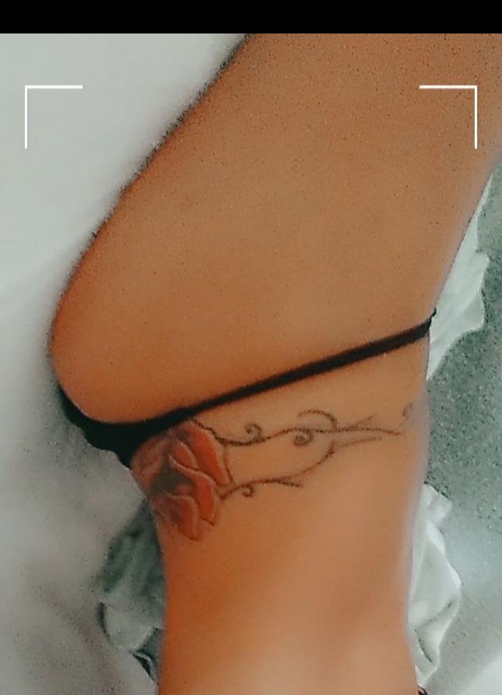 Rosesss's media