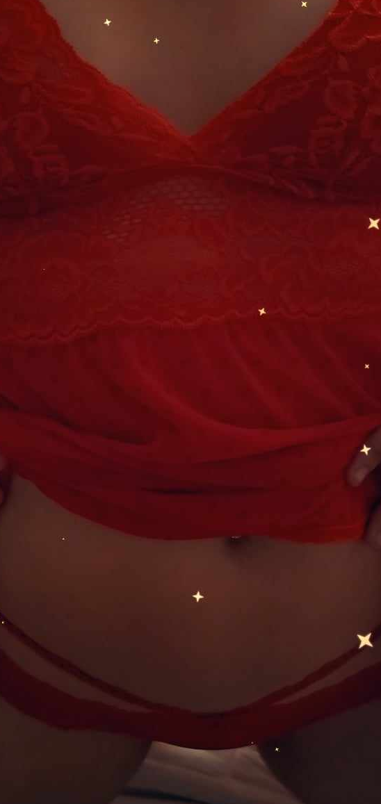 Rosie_sexy's media