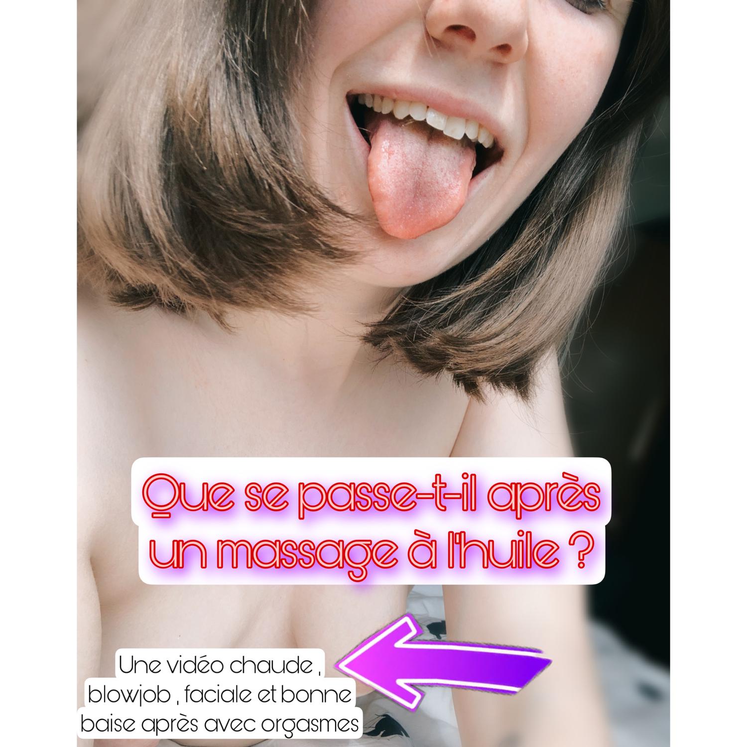 RougePassion's media