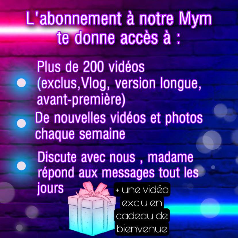 RougePassion's media