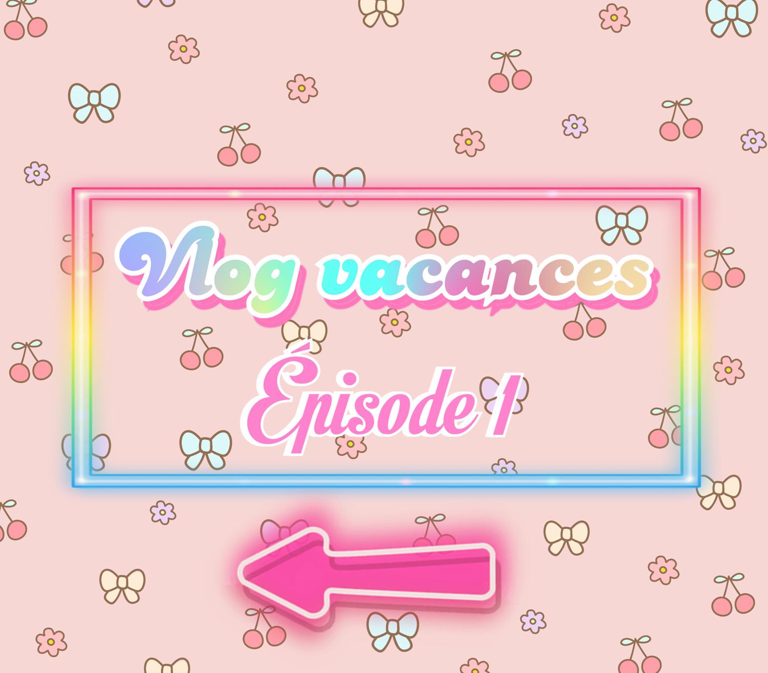 RougePassion's media