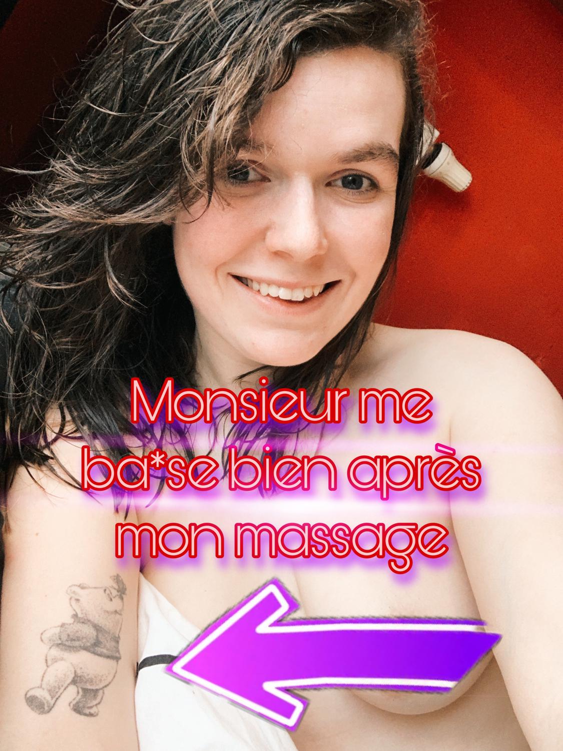 RougePassion's media