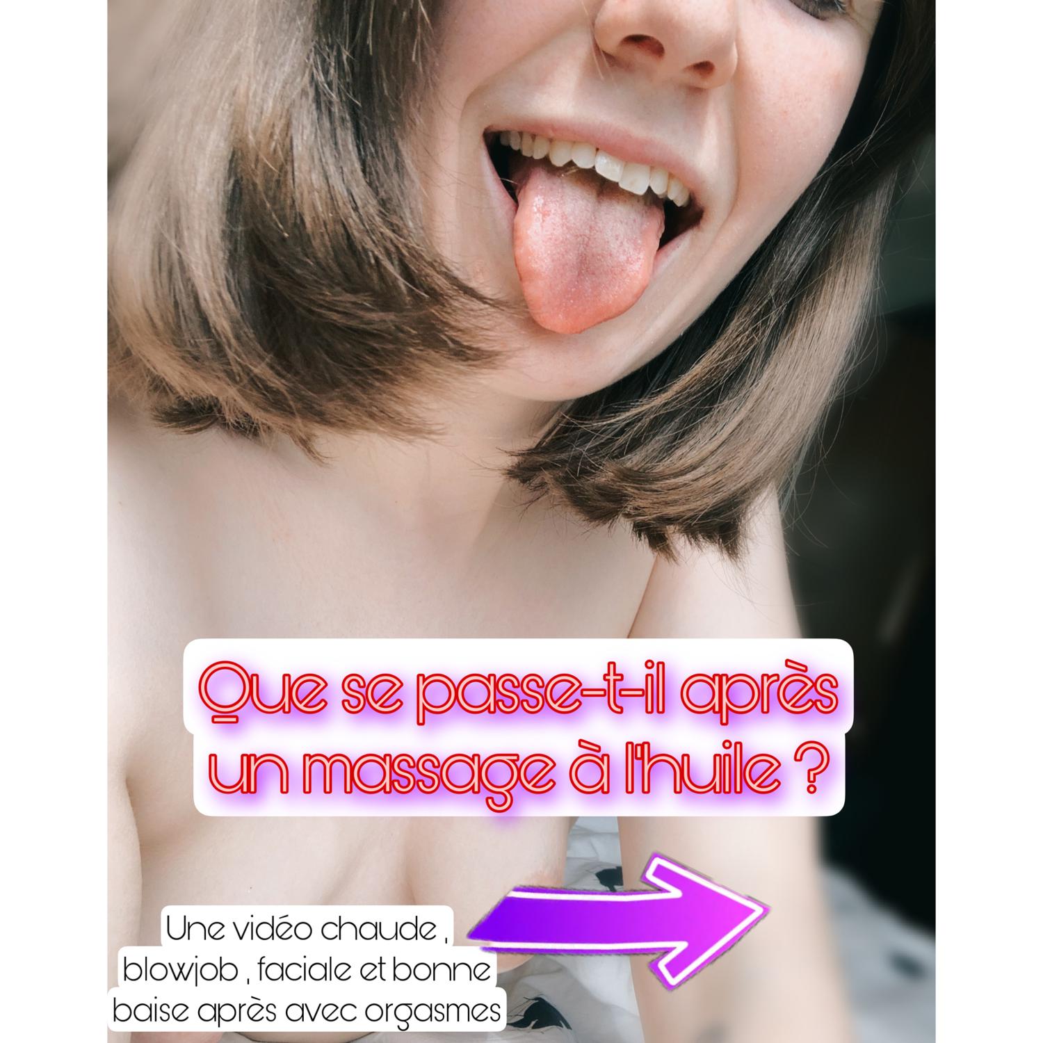RougePassion's media