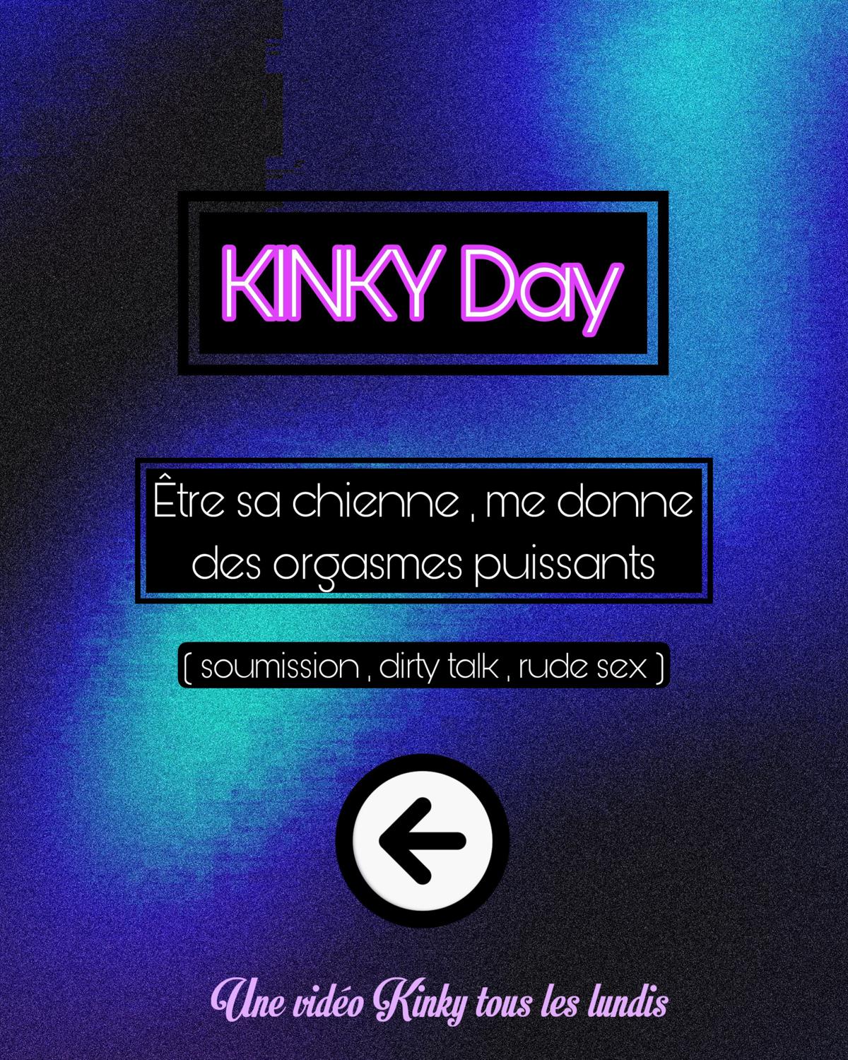 RougePassion's media