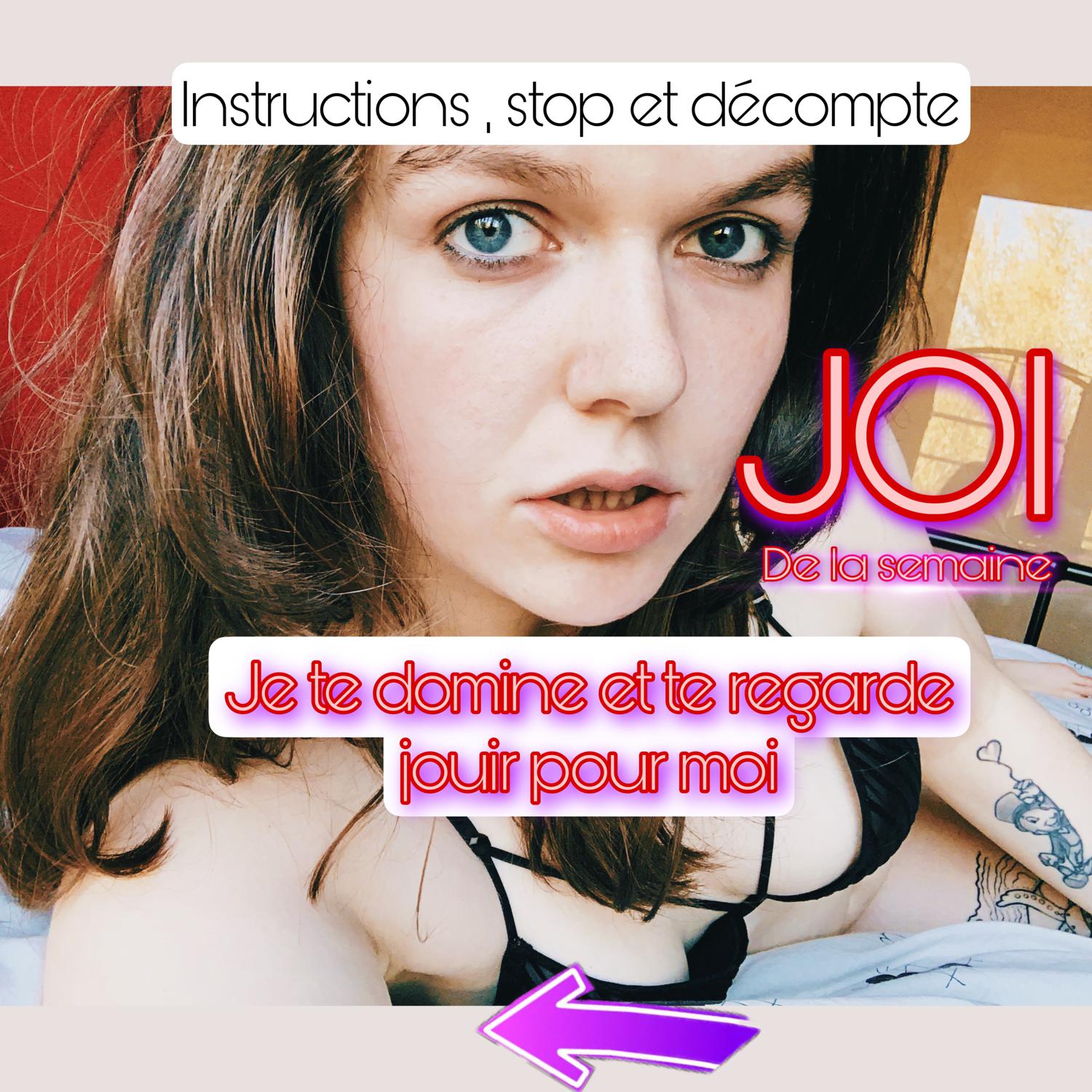 RougePassion's media