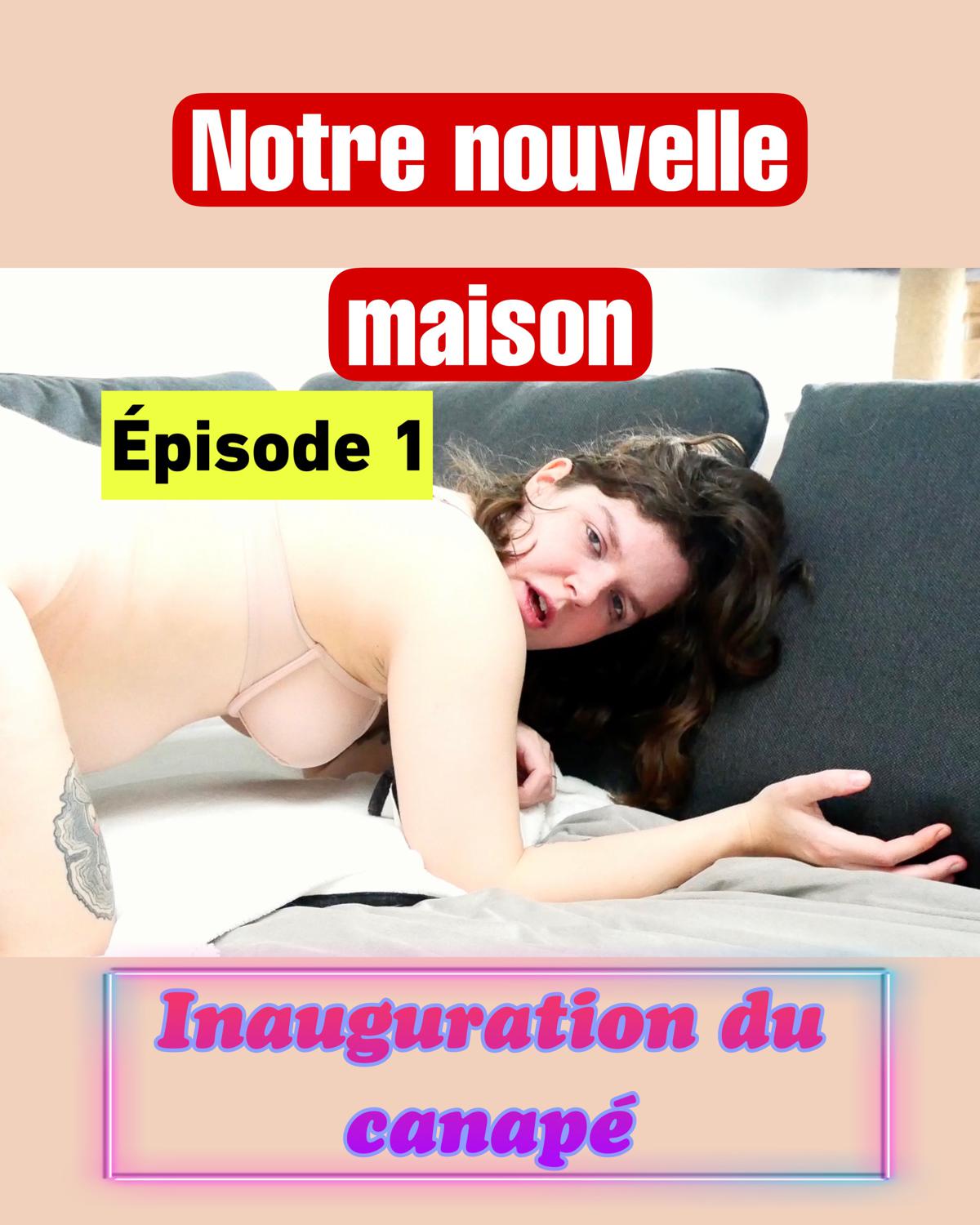 RougePassion's media