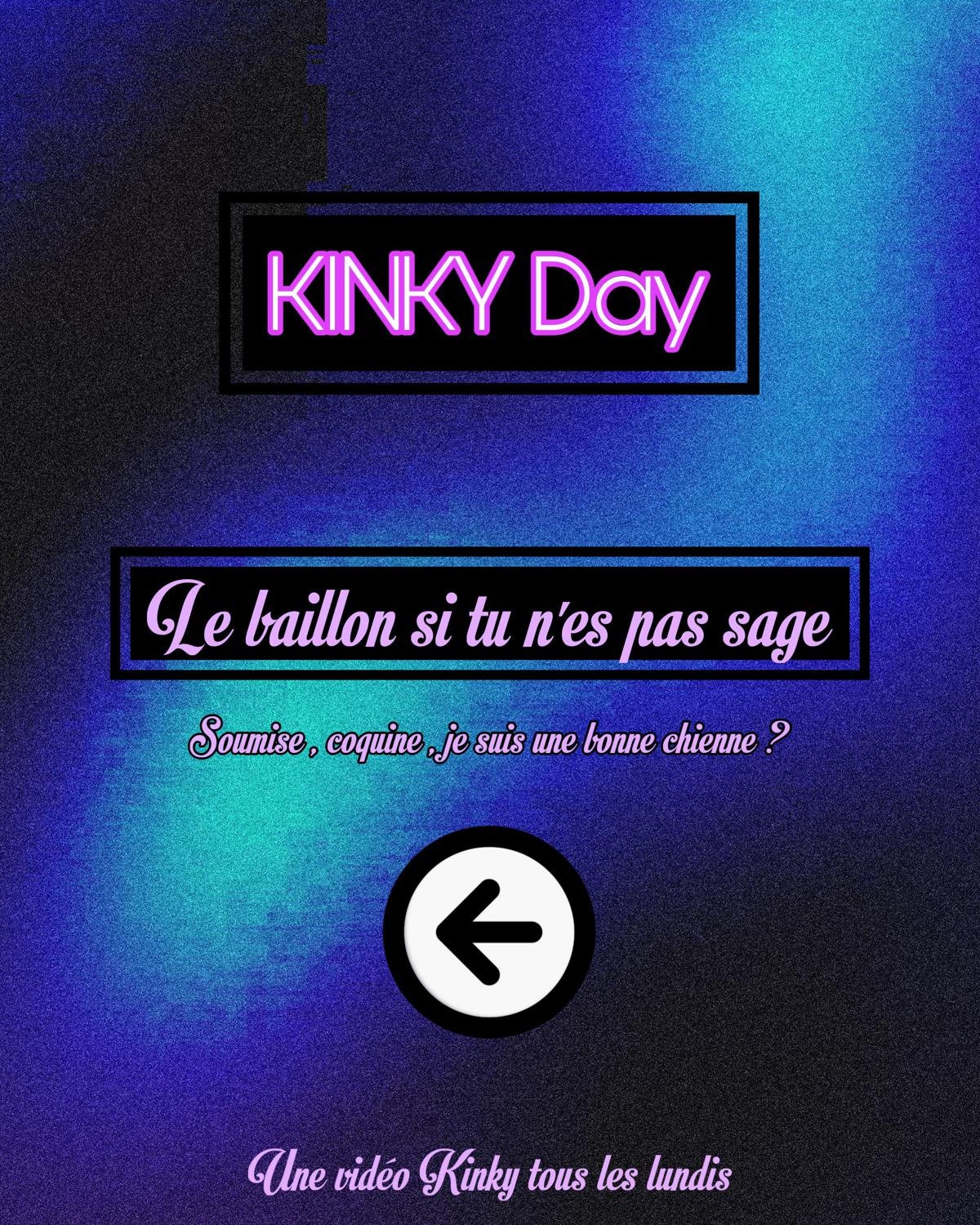 RougePassion's media