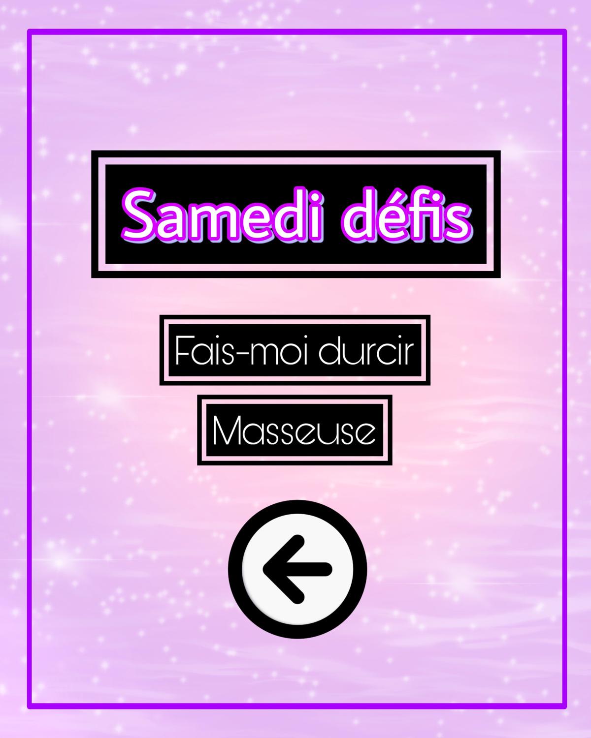 RougePassion's media