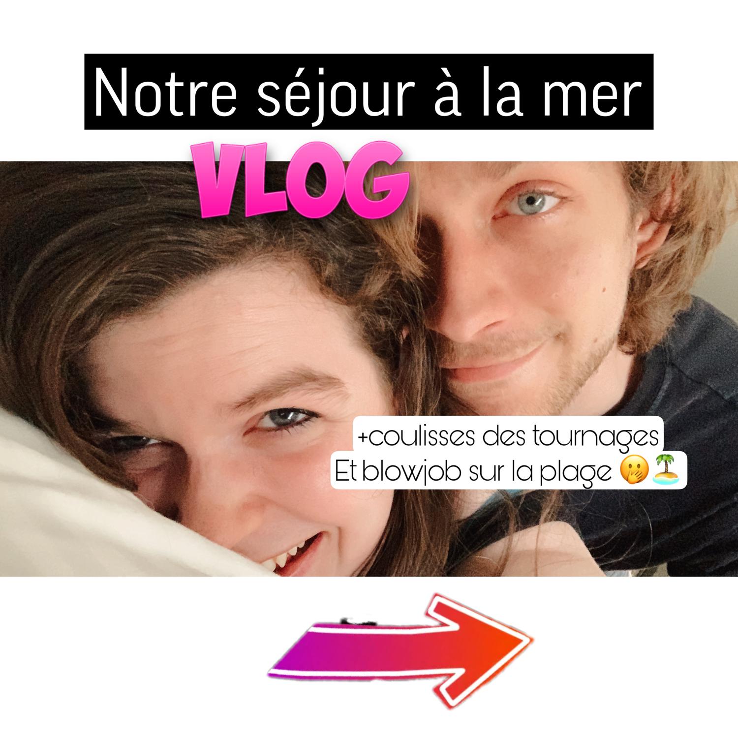 RougePassion's media