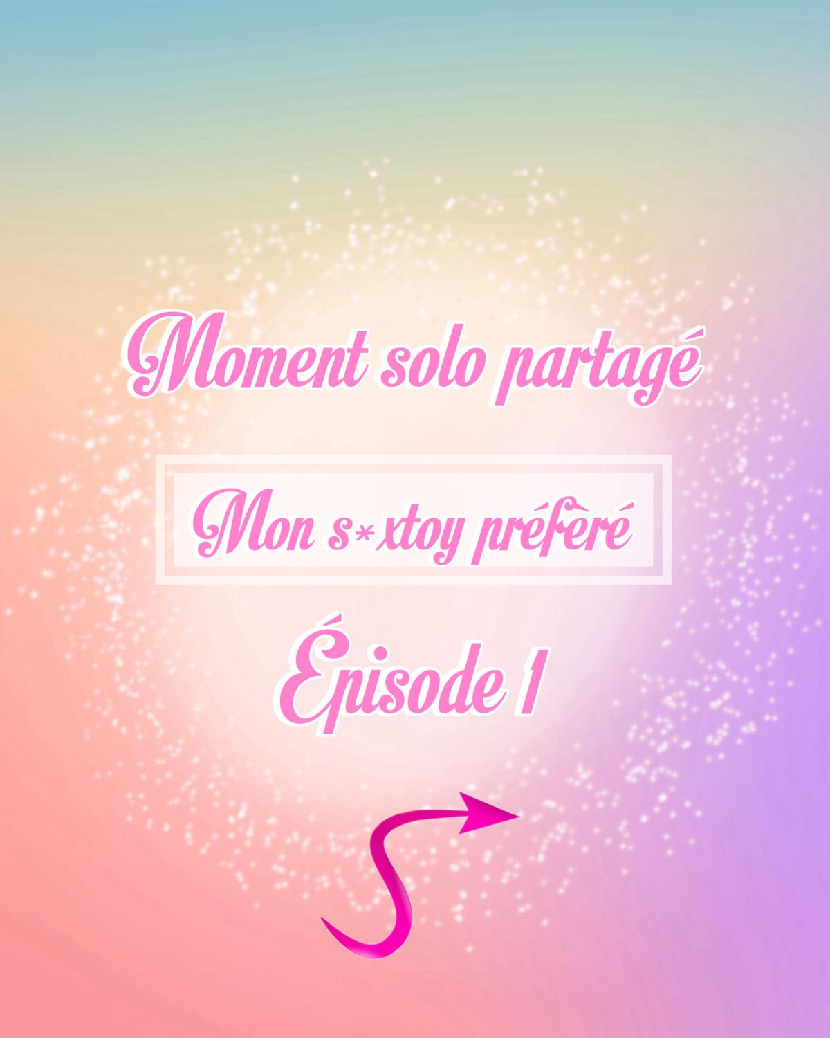 RougePassion's media