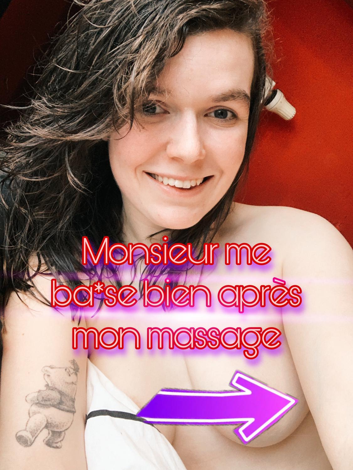 RougePassion's media