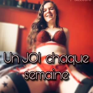 RougePassion's media