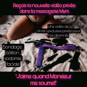 RougePassion's media