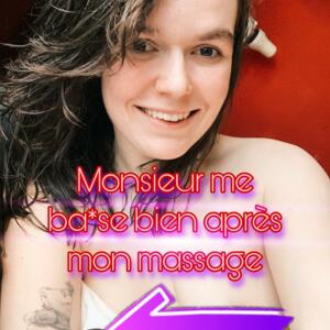 RougePassion's media