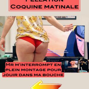 RougePassion's media
