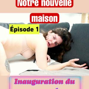 RougePassion's media