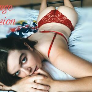 RougePassion's media