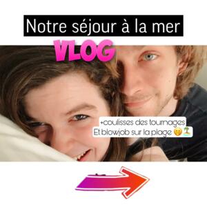 RougePassion's media
