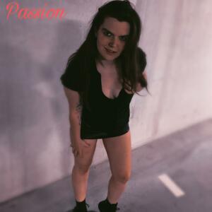 RougePassion's media
