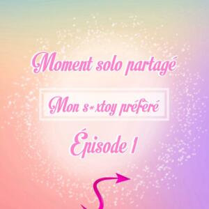 RougePassion's media