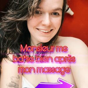 RougePassion's media