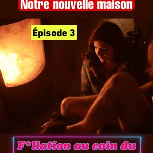RougePassion's media