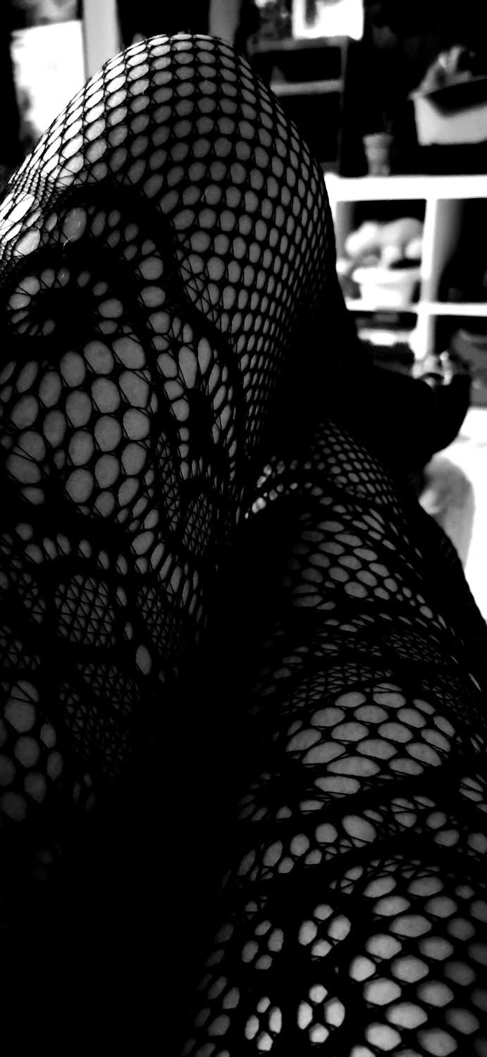 _rougesang's media