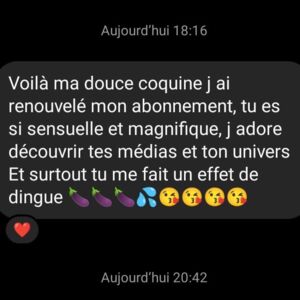 _rougesang's media
