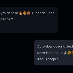 _rougesang's media