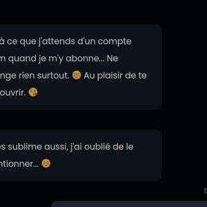 _rougesang's media