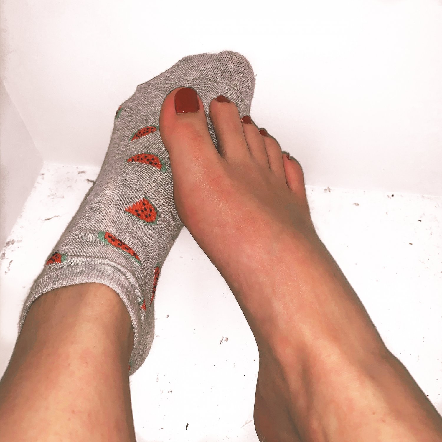 Roxanefeet's media