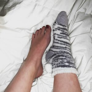 Roxanefeet's media