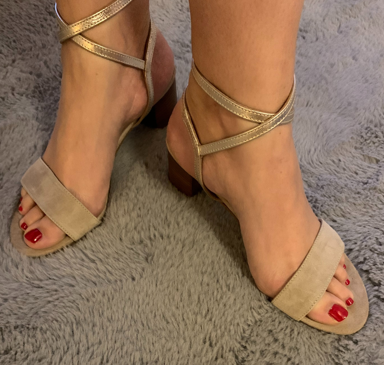 Roxaner1's media