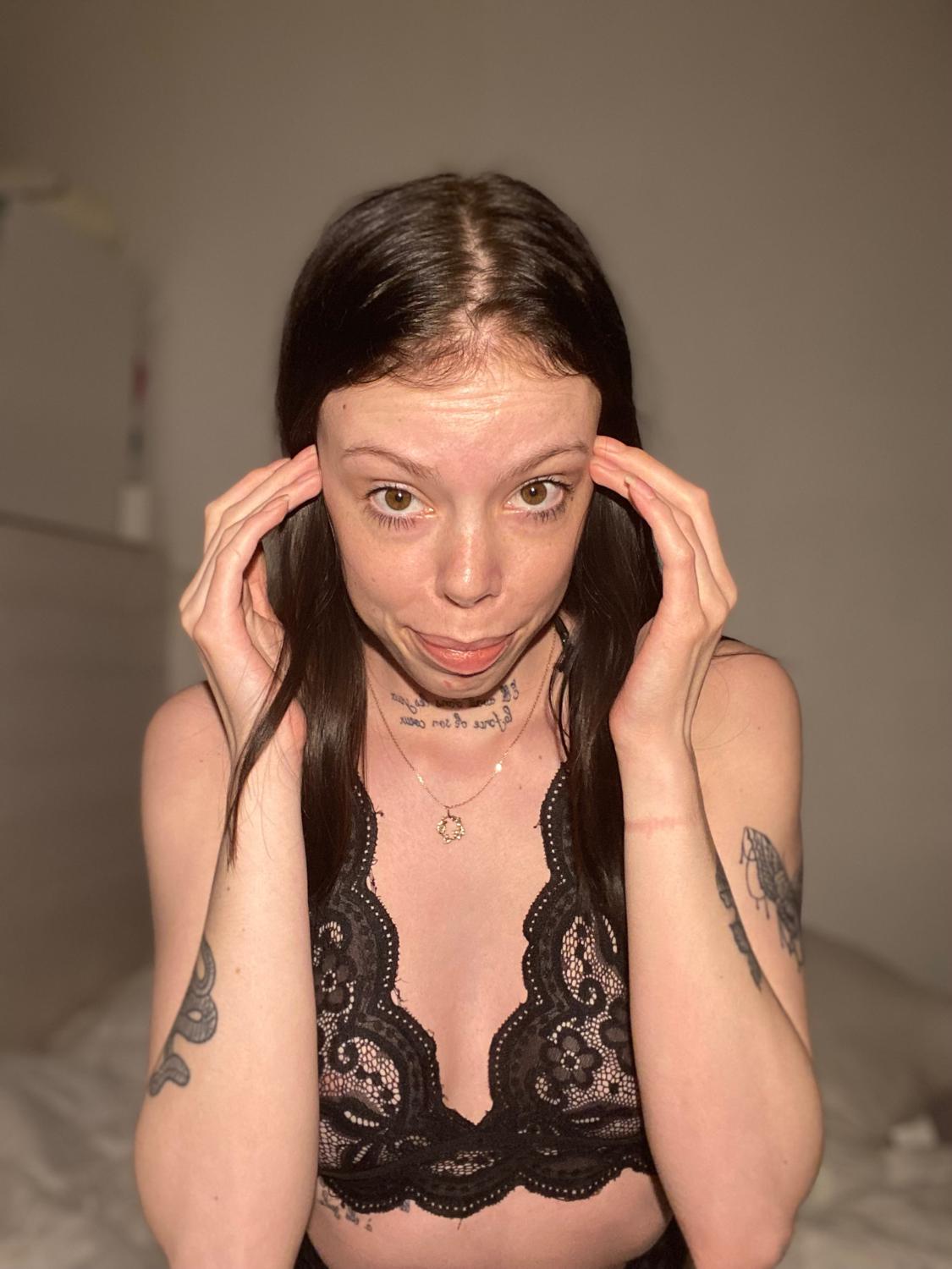 Roxanevaillantt's media