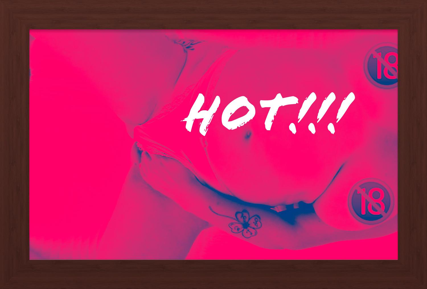Roxxie_morgan's media