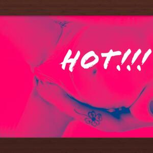 Roxxie_morgan's media
